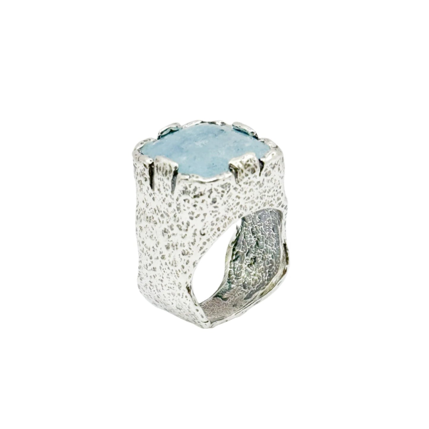 RING CONTEMPORARY COLLECTION DESIGN 116