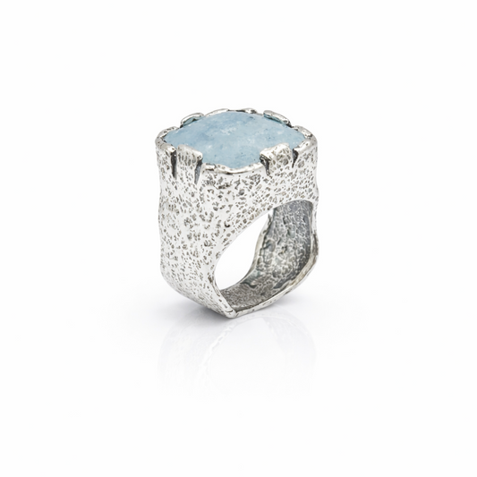 RING COLLECTION DESIGN 116