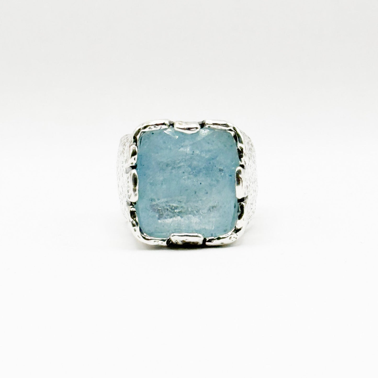 RING CONTEMPORARY COLLECTION DESIGN 116