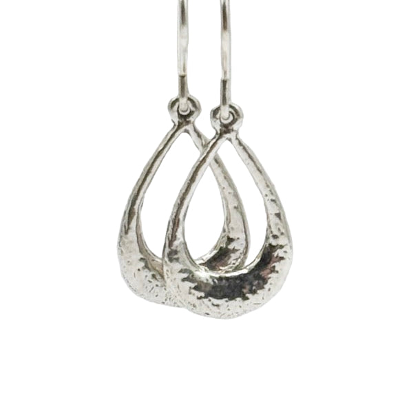 EARRING COLLECTION DESIGN E116