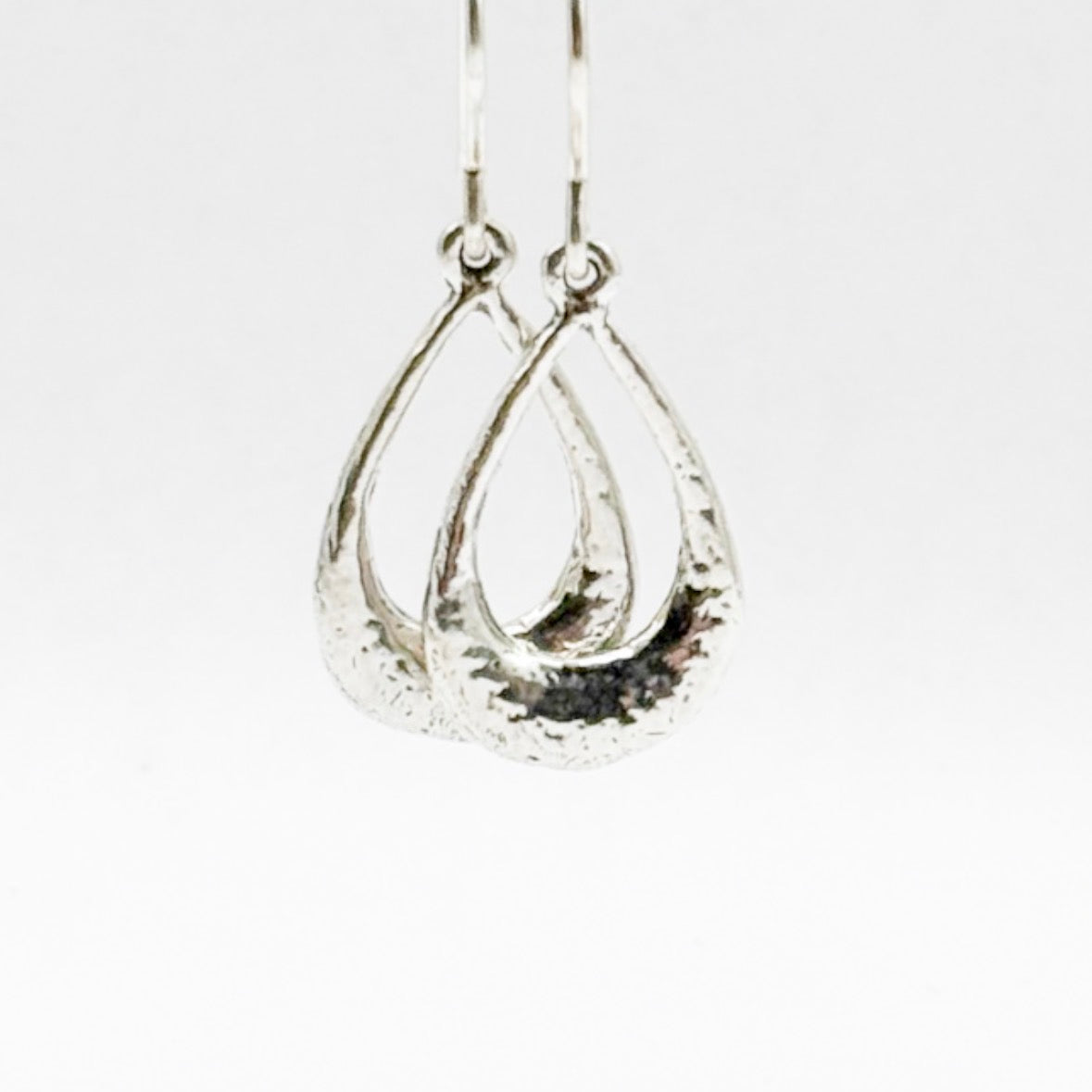 EARRING COLLECTION DESIGN E116