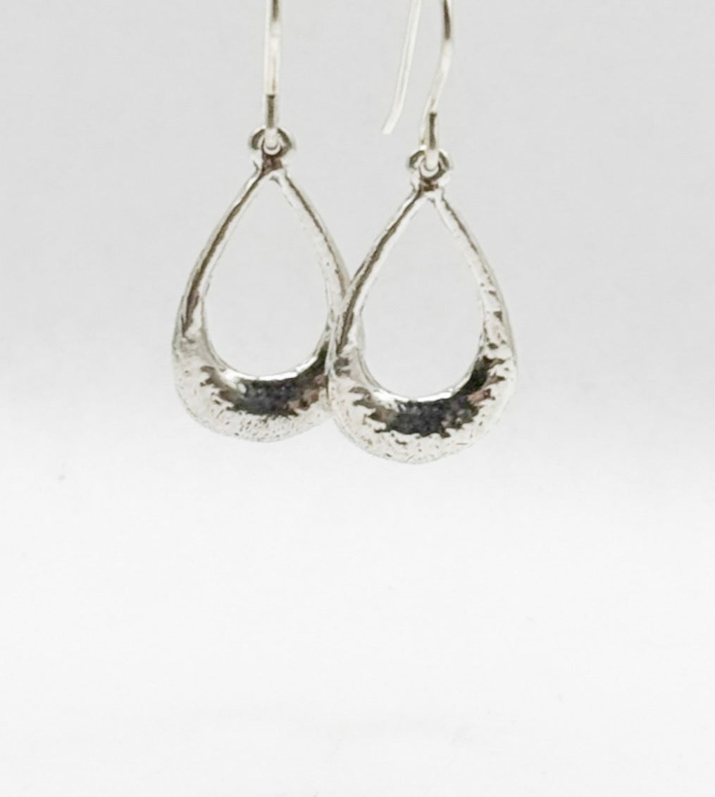 EARRING COLLECTION DESIGN E116