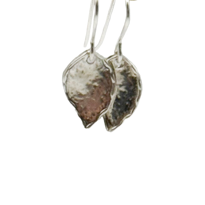 EARRING COLLECTION DESIGN E117
