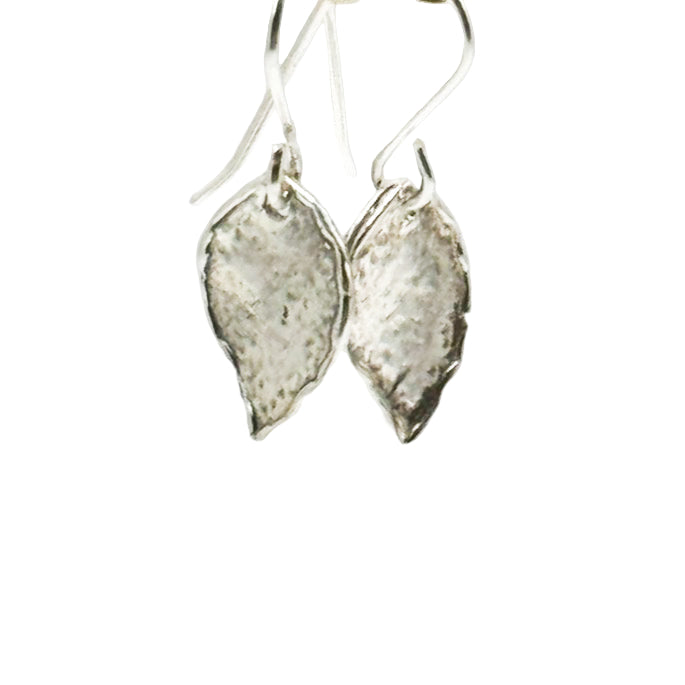 EARRING COLLECTION DESIGN E117