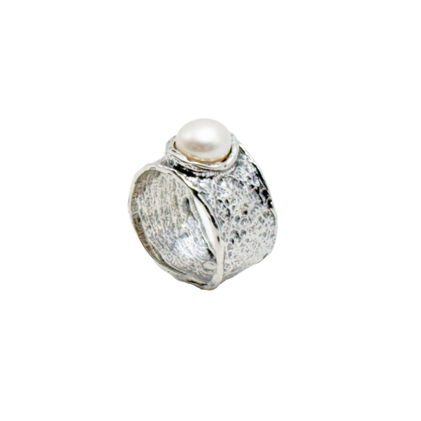 RING ROMAN COLLECTION 212 XXXX