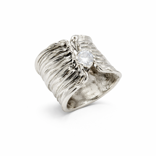 RING COLLECTION DESIGN 121