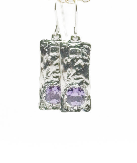 EARRING COLLECTION DESIGN # E124