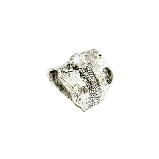 RING EARTH COLLECTION DESING 125