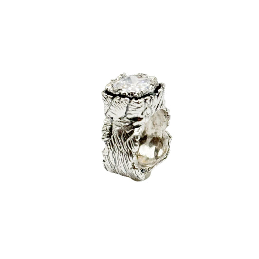 RING EARTH COLLECTION DESIGN 126