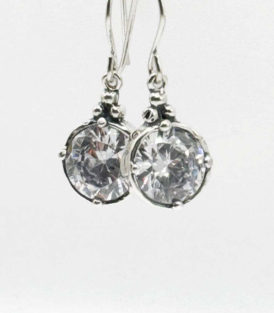 EARRING COLLECTION DESIGN E135