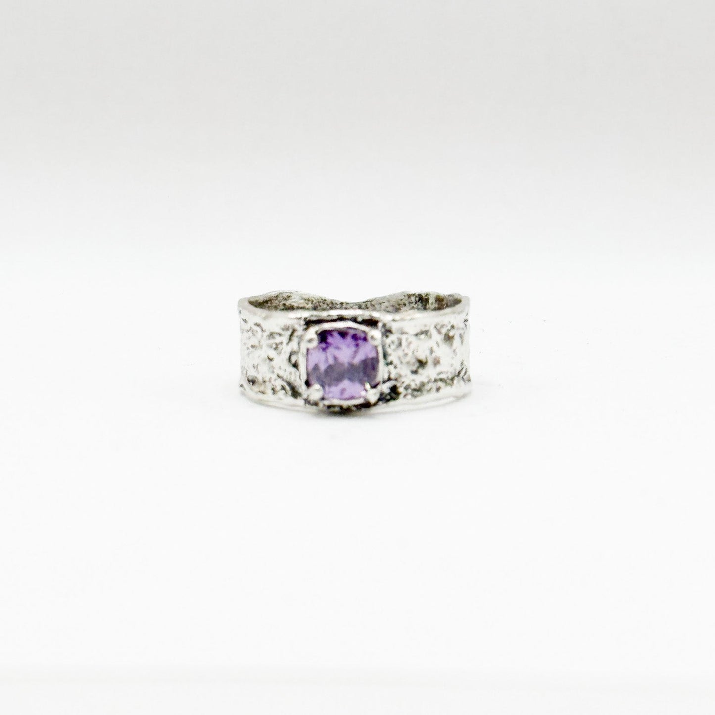 RING EARTH COLLECTION DESIGN 127