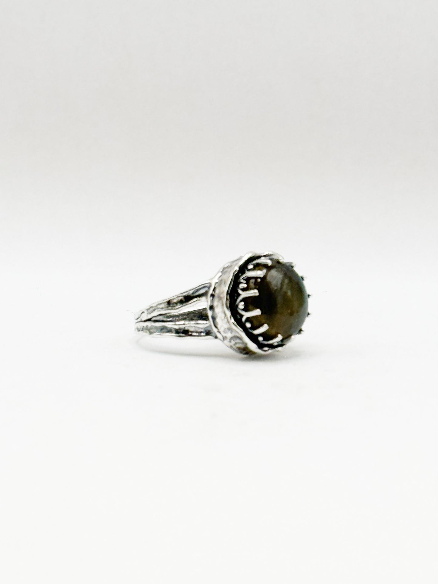 RING ROMAN COLLECTION 332