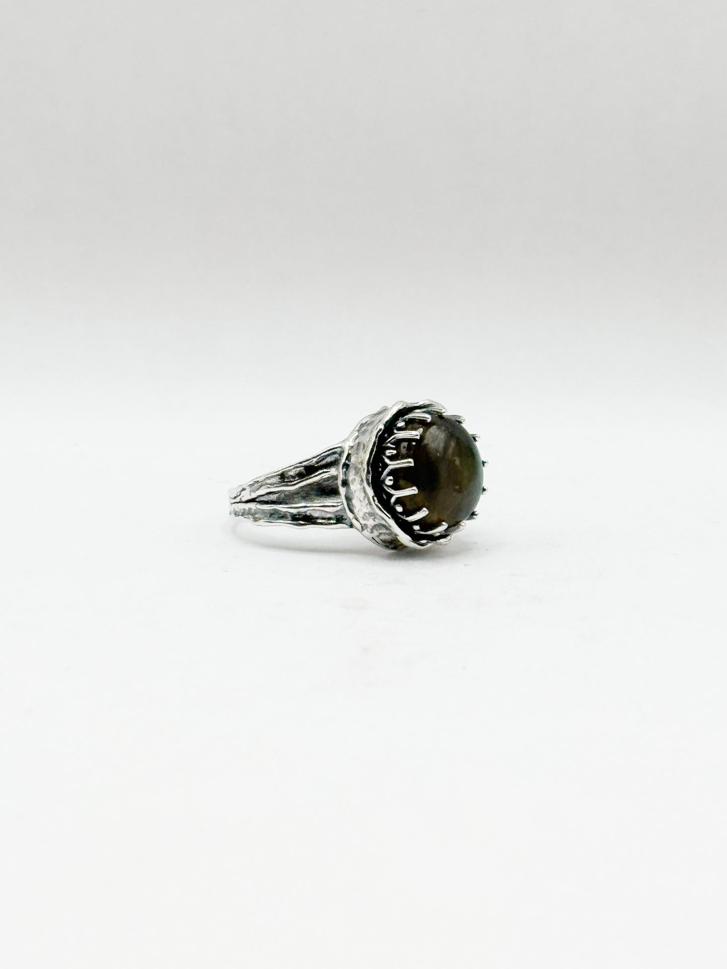 RING ROMAN COLLECTION 332