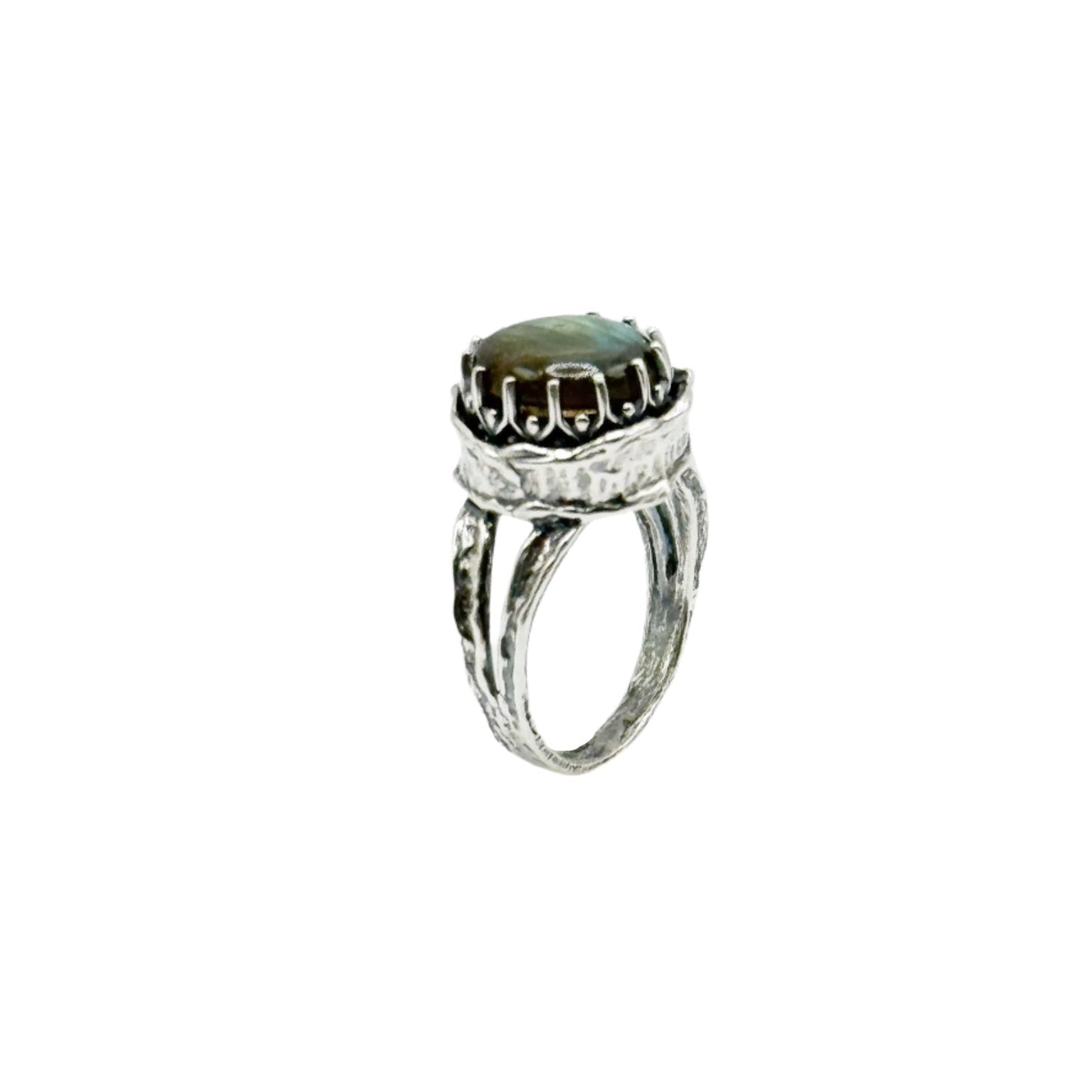 RING ROMAN COLLECTION 332