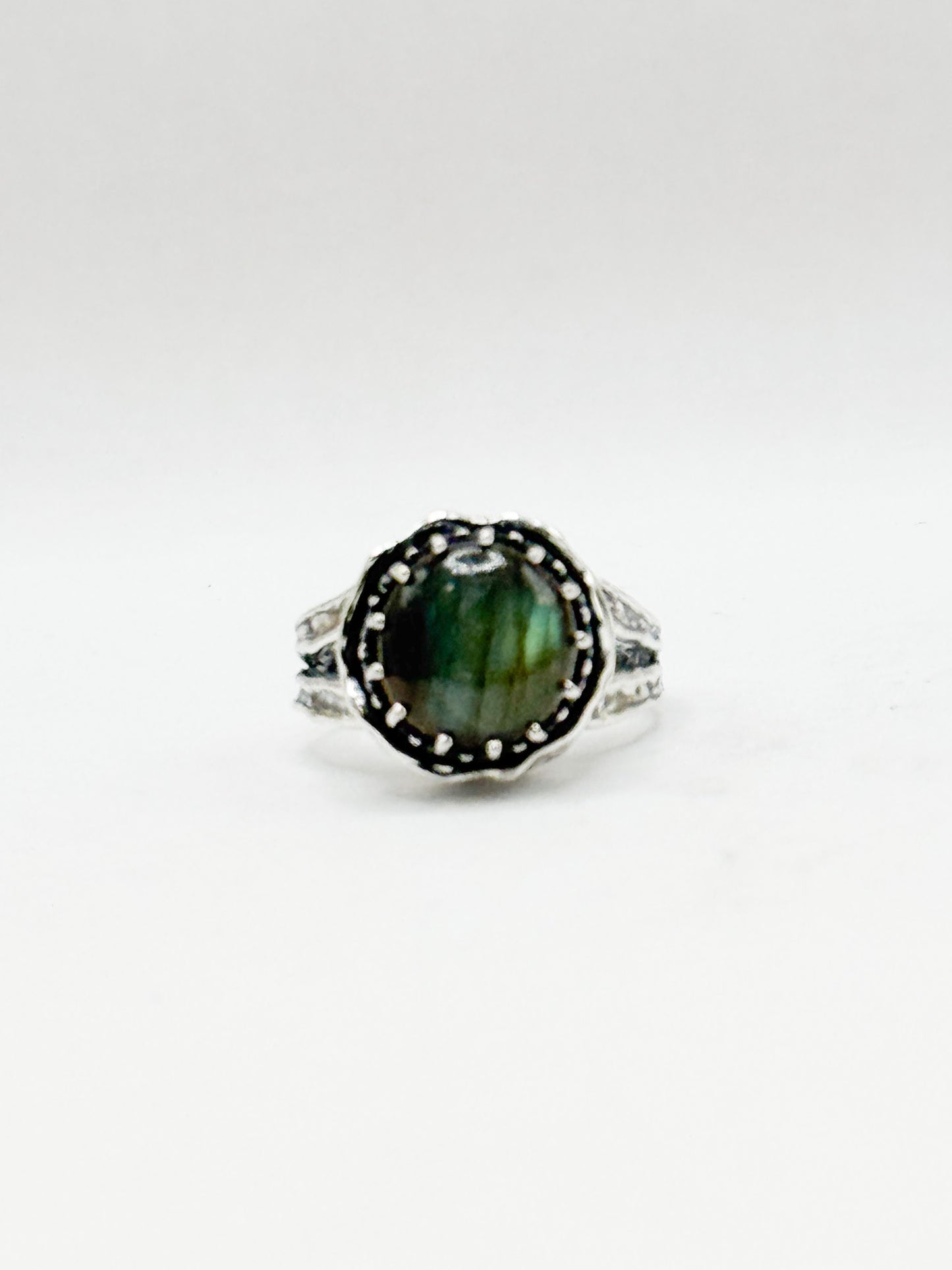 RING ROMAN COLLECTION 332