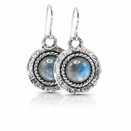 EARRING COLLECTION DESIGN E132