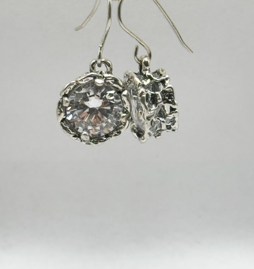 RING COLLECTION DESIGN # E134