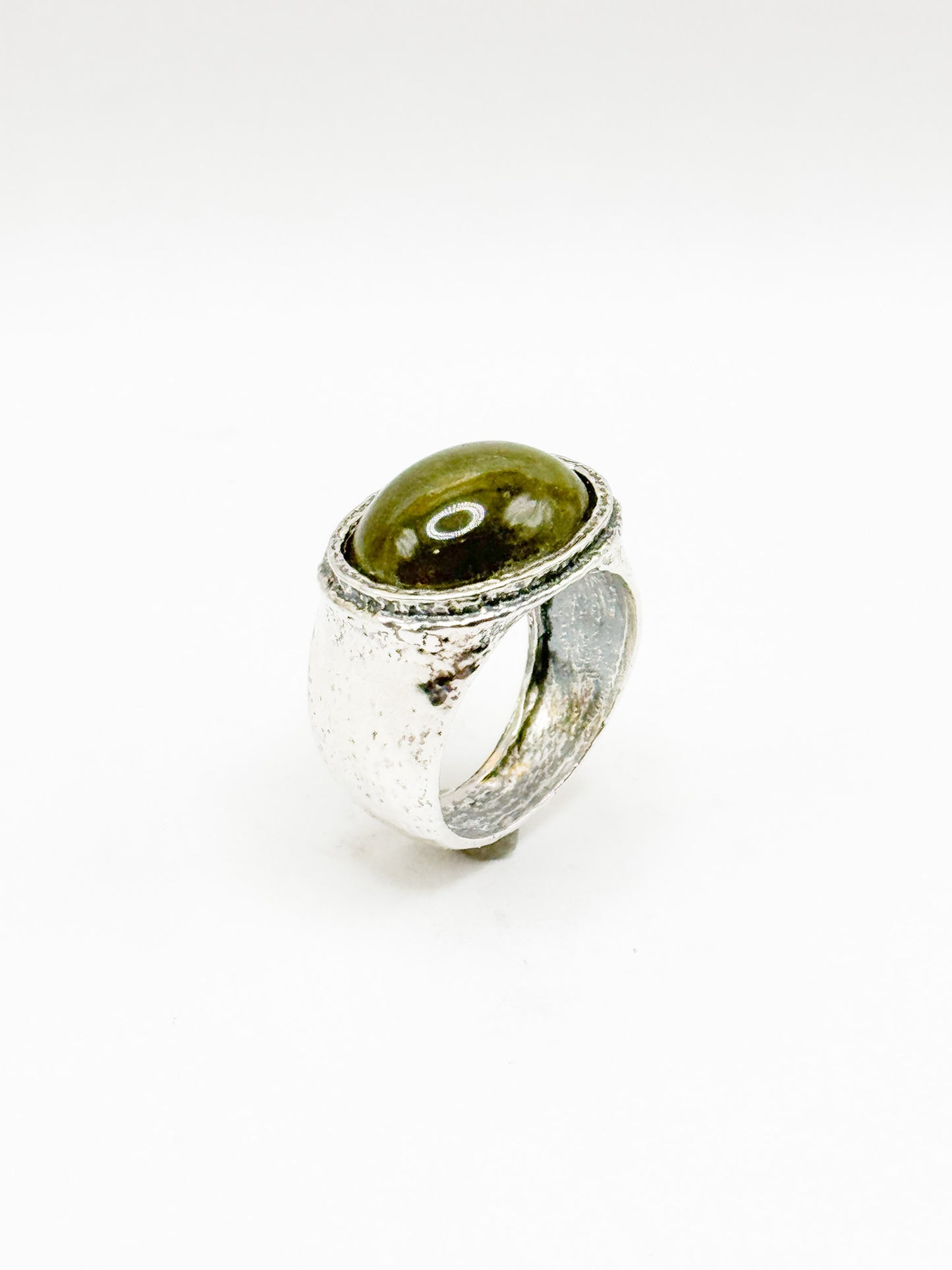 RING CONTEMPORARY COLLECTION DESIGN 335