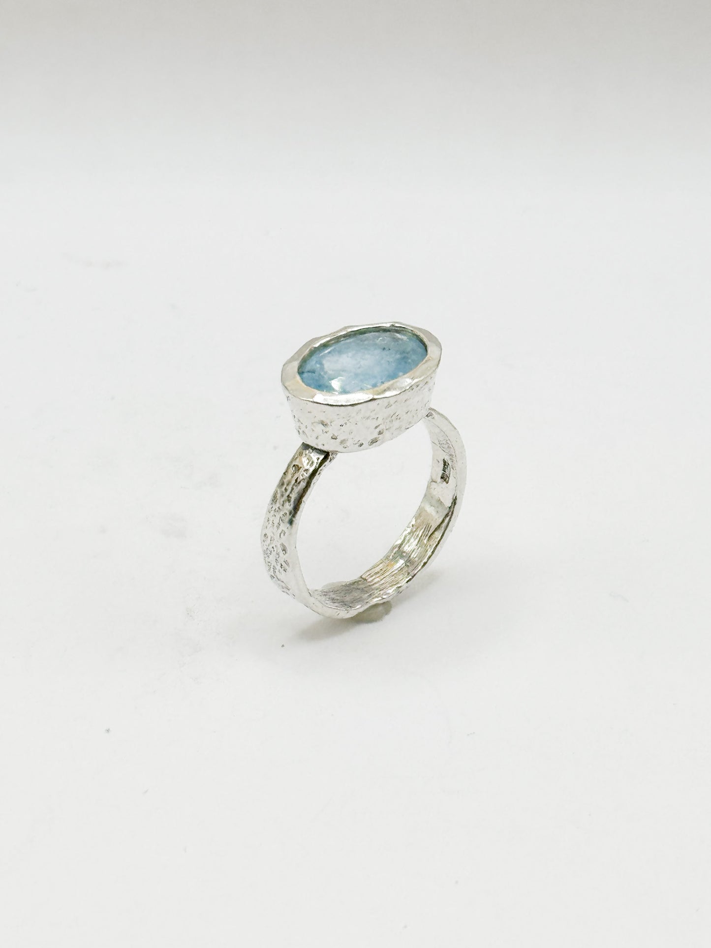 RING CONTEMPORARY COLLECTION DESIGN 138