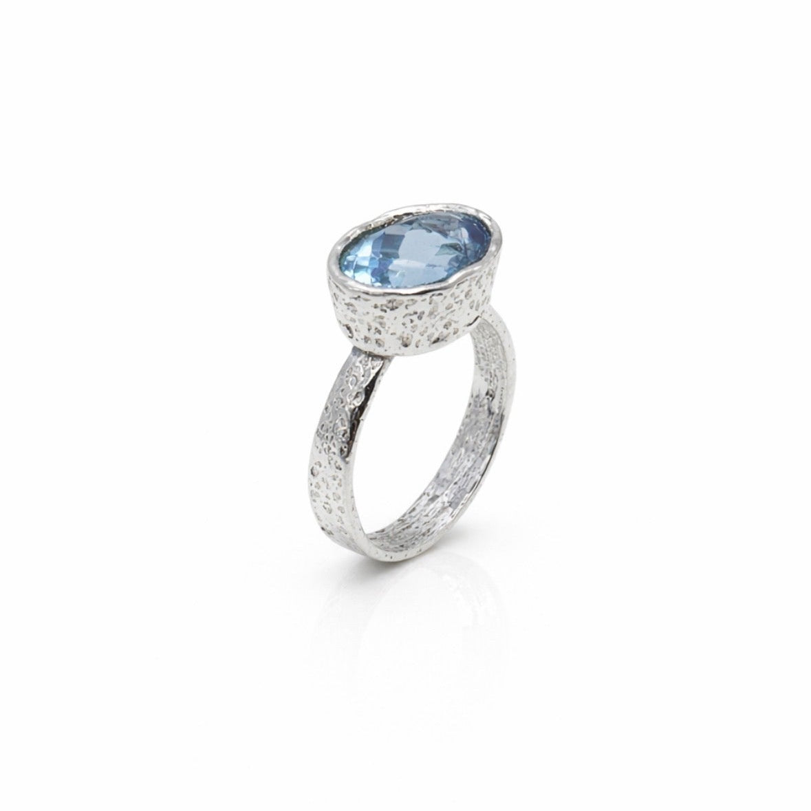 RING COLLECTION DESIGN 137