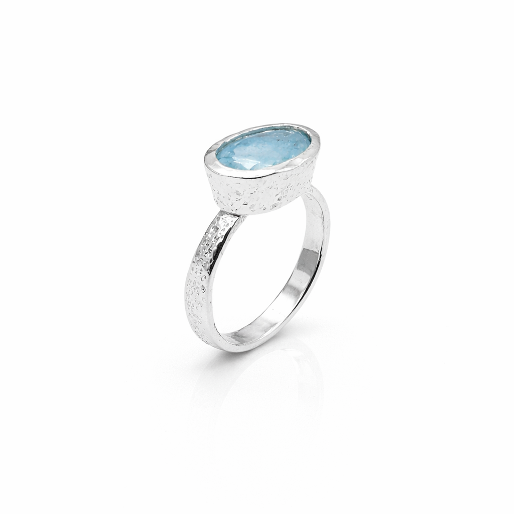 RING COLLECTION DESIGN 138
