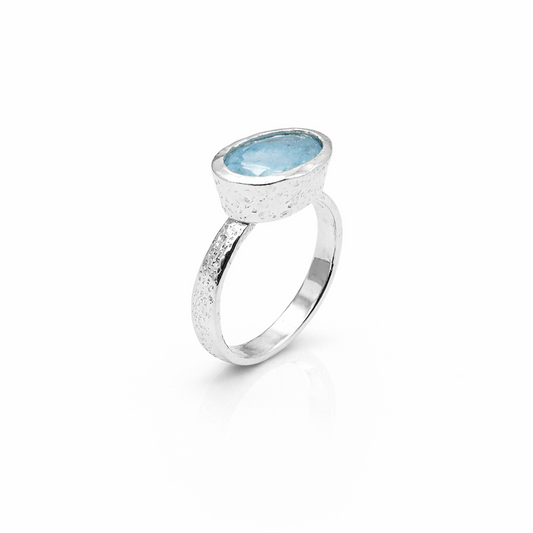 RING COLLECTION DESIGN 138