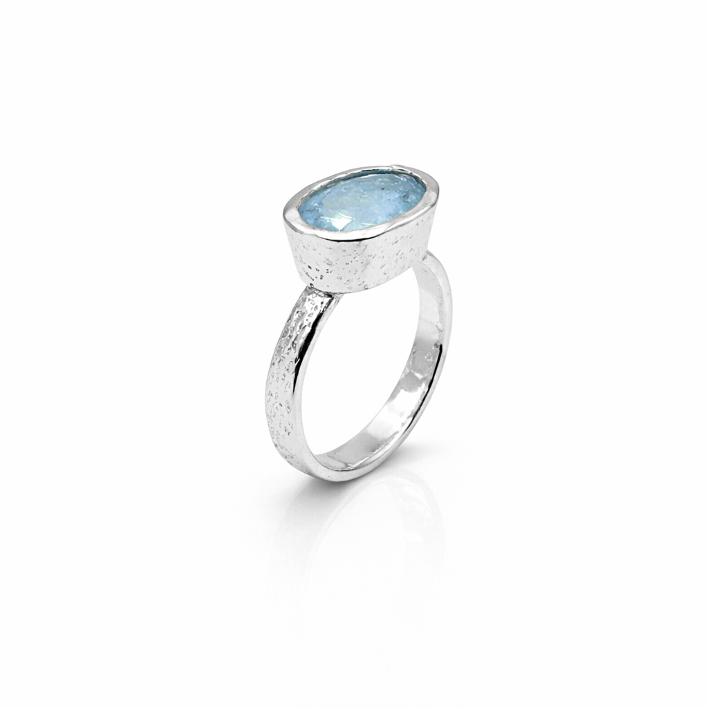 RING COLLECTION DESIGN 138