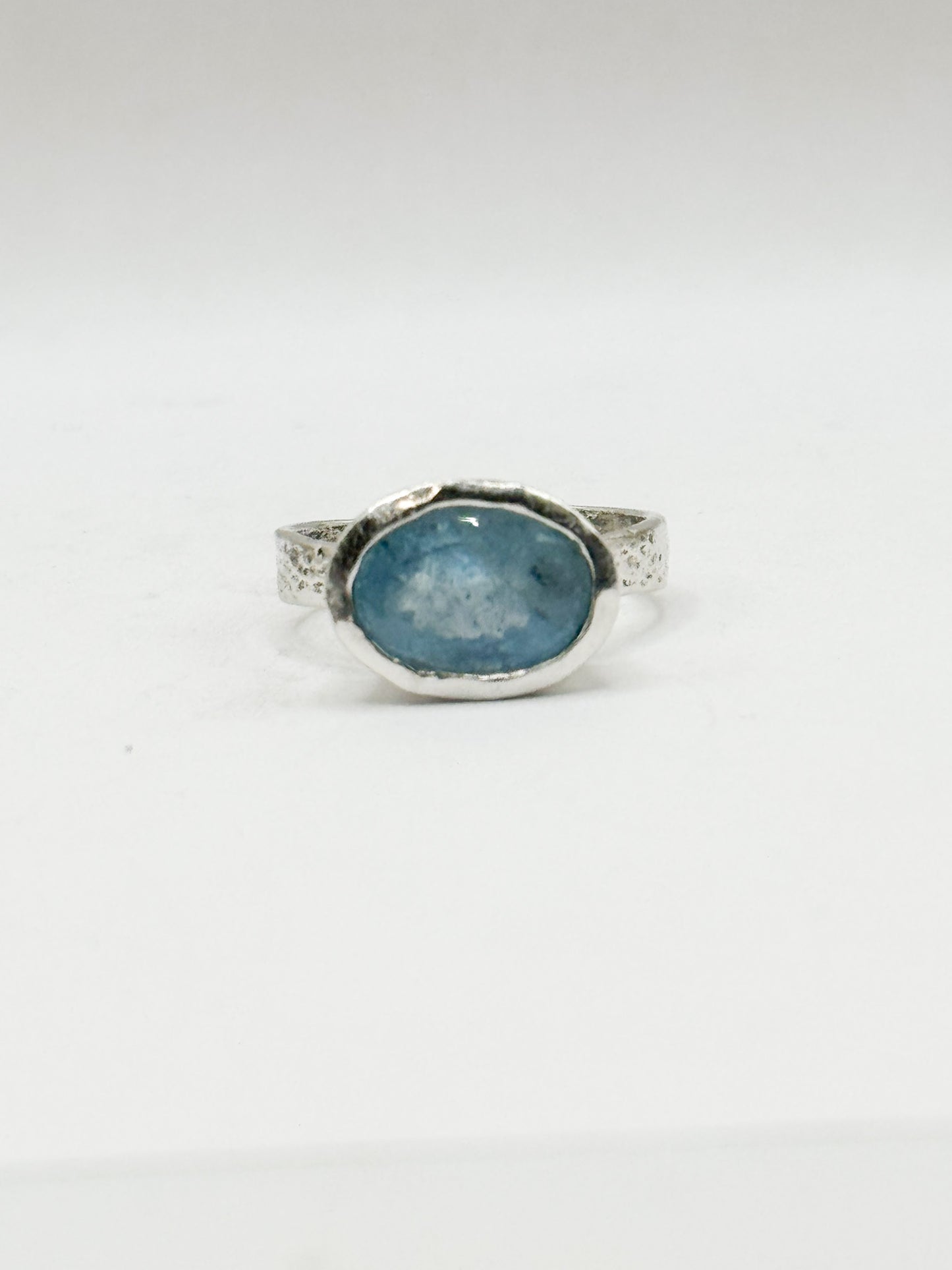 RING CONTEMPORARY COLLECTION DESIGN 138