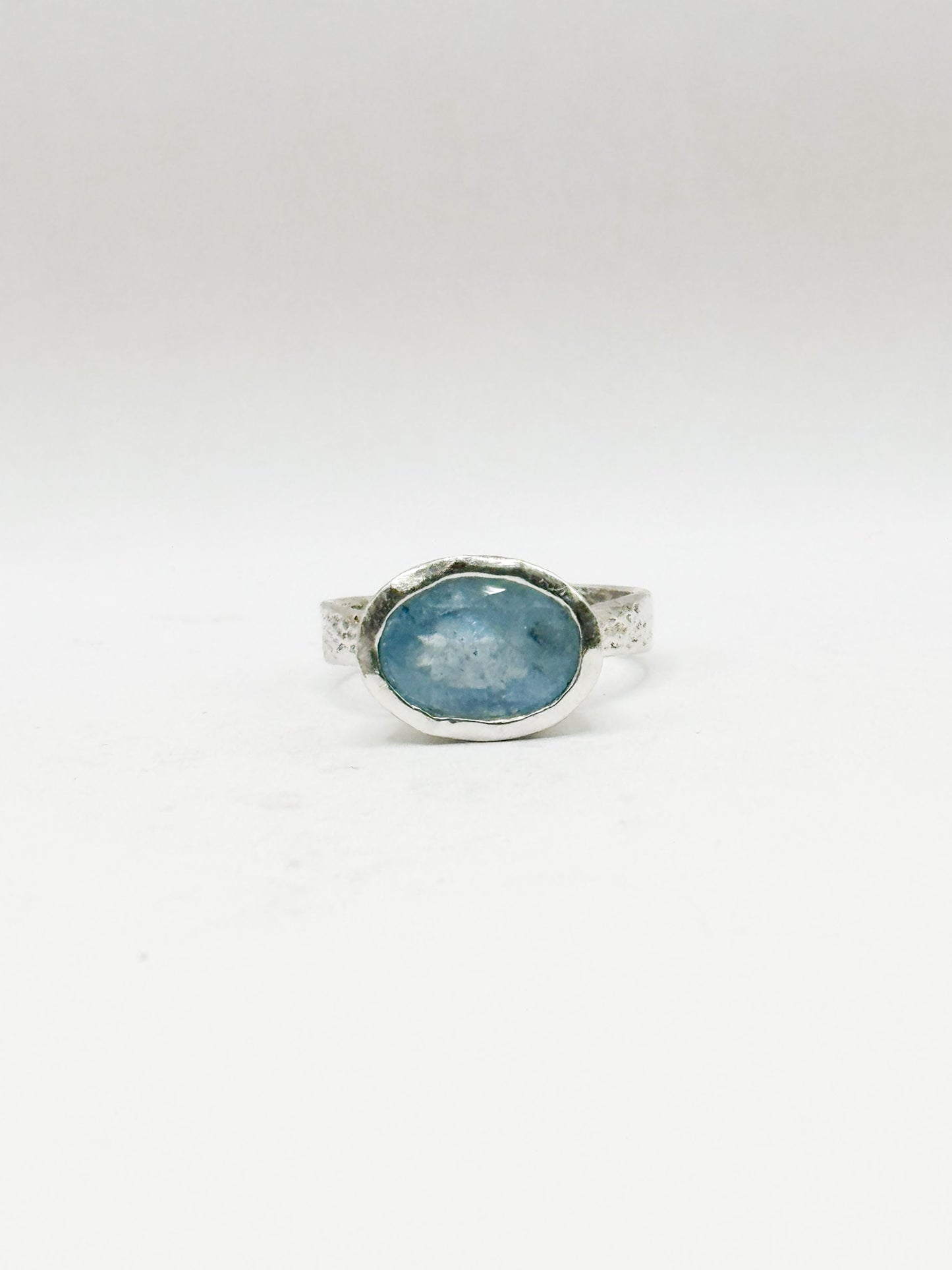 RING CONTEMPORARY COLLECTION DESIGN 138