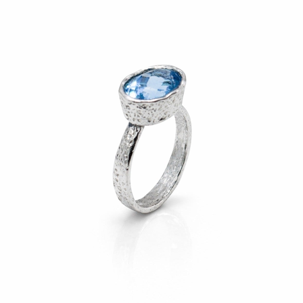 RING COLLECTION DESIGN 137