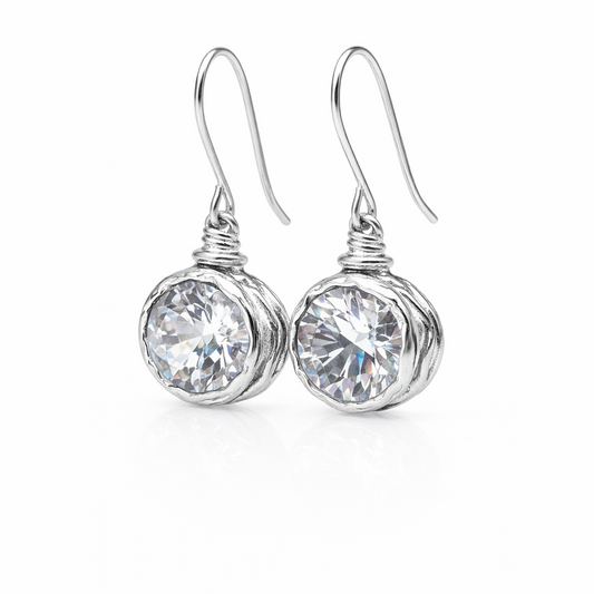 EARRING COLLECTION DESIGN E160