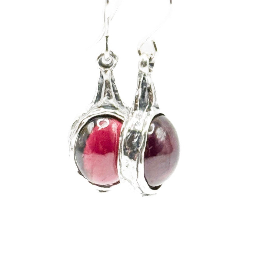 EARRING COLLECTION DESIGN E140