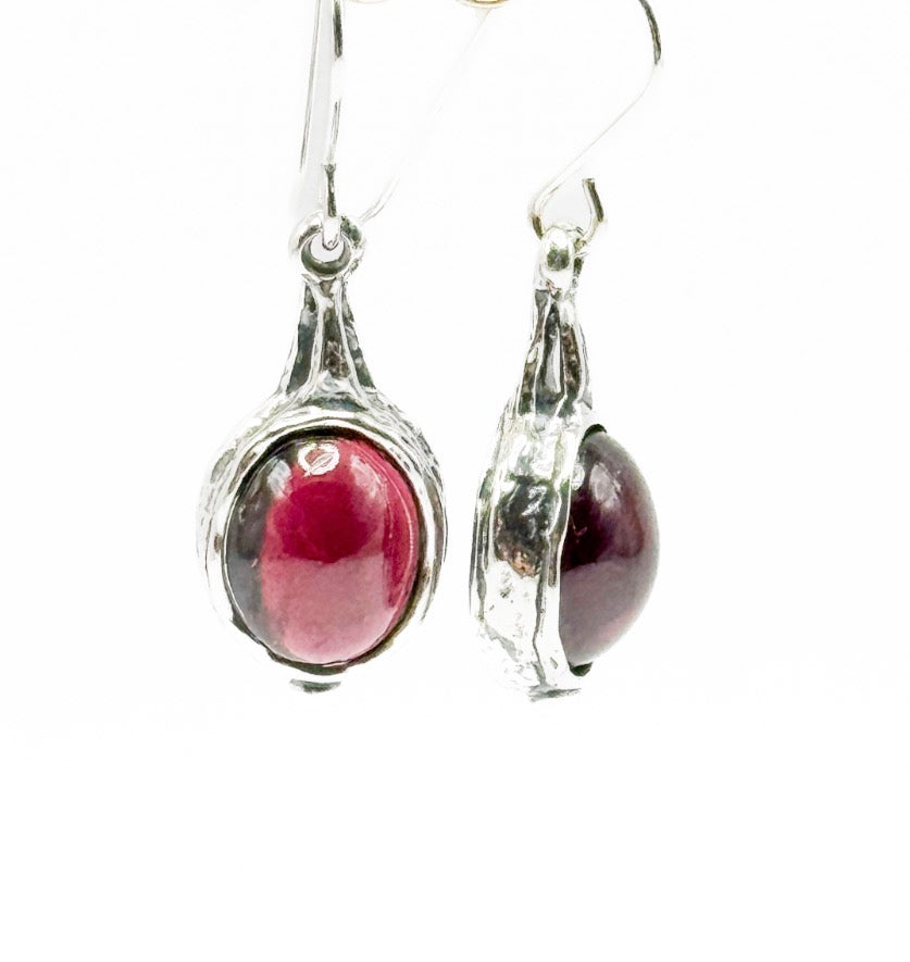 EARRING COLLECTION DESIGN E140