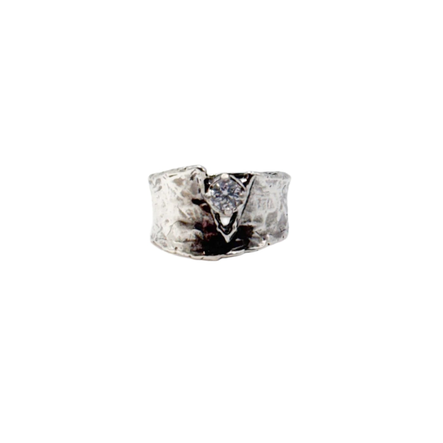 RING CONTEMPORARY COLLECTION DESIGN 140