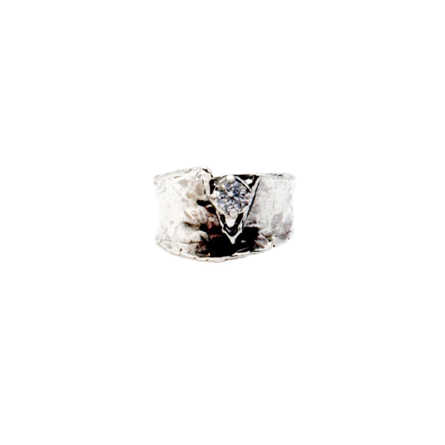 RING CONTEMPORARY COLLECTION DESIGN 140