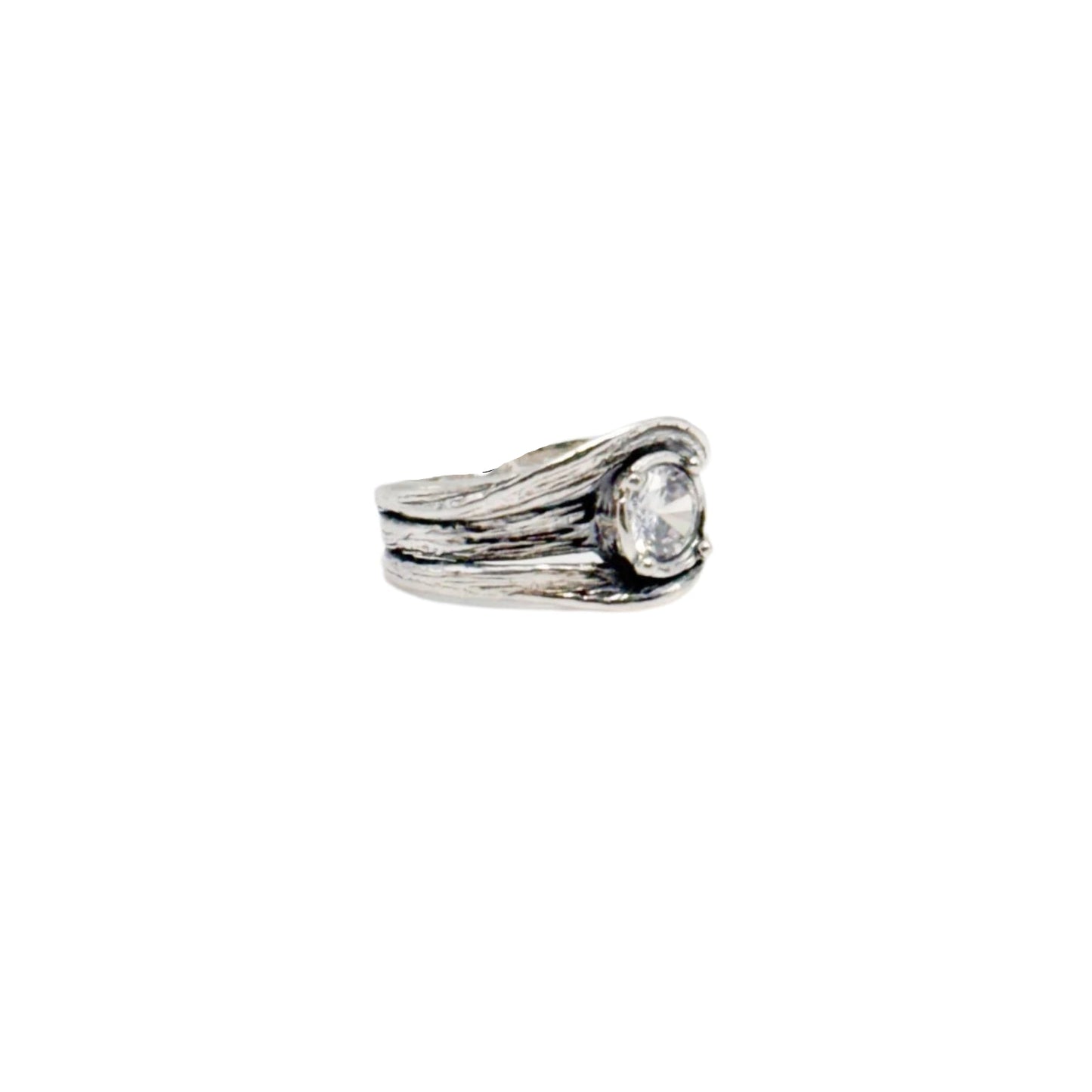 RING EARTH COLLECTION DESIGN 141