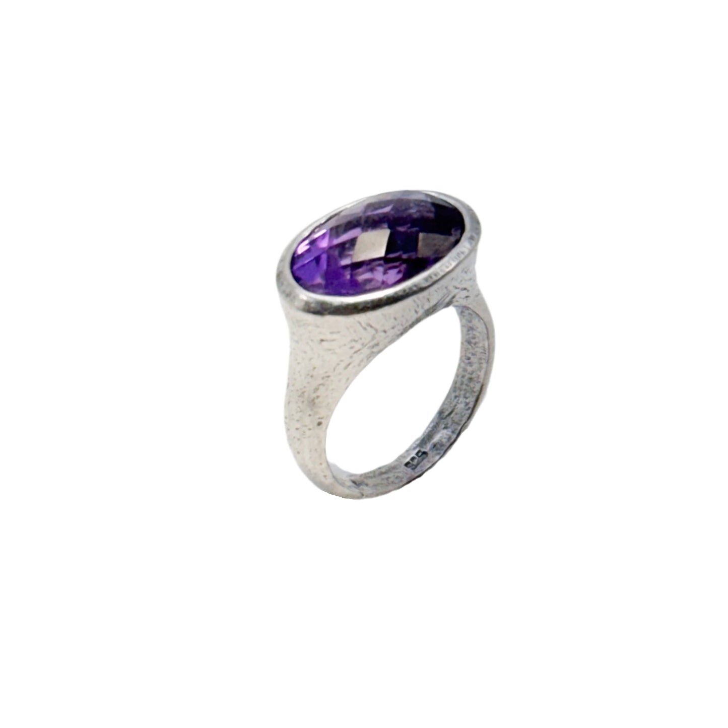 RING CONTEMPORARY COLLECTION DESIGN 142