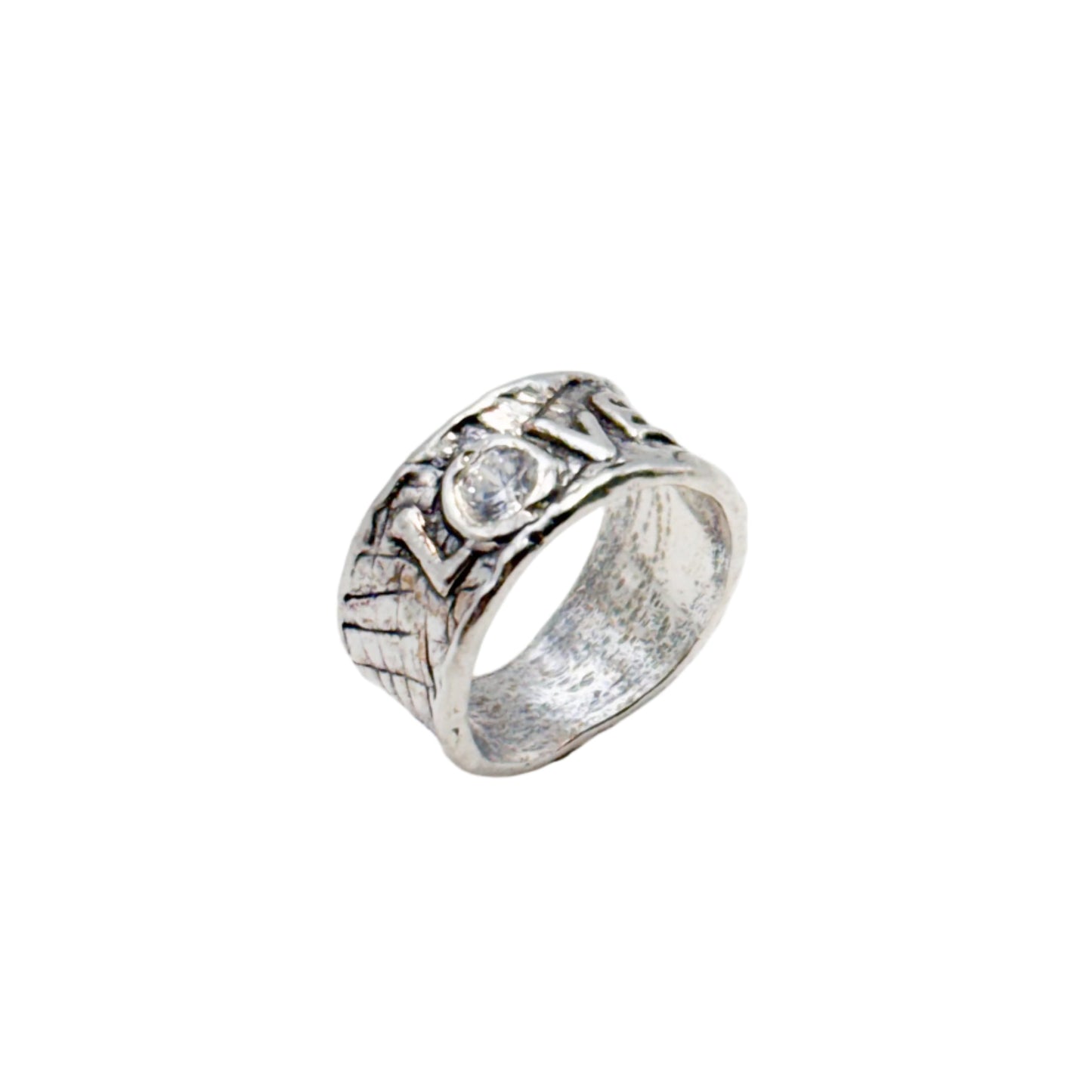 RING CONTEMPORARY COLLECTION DESIGN 143