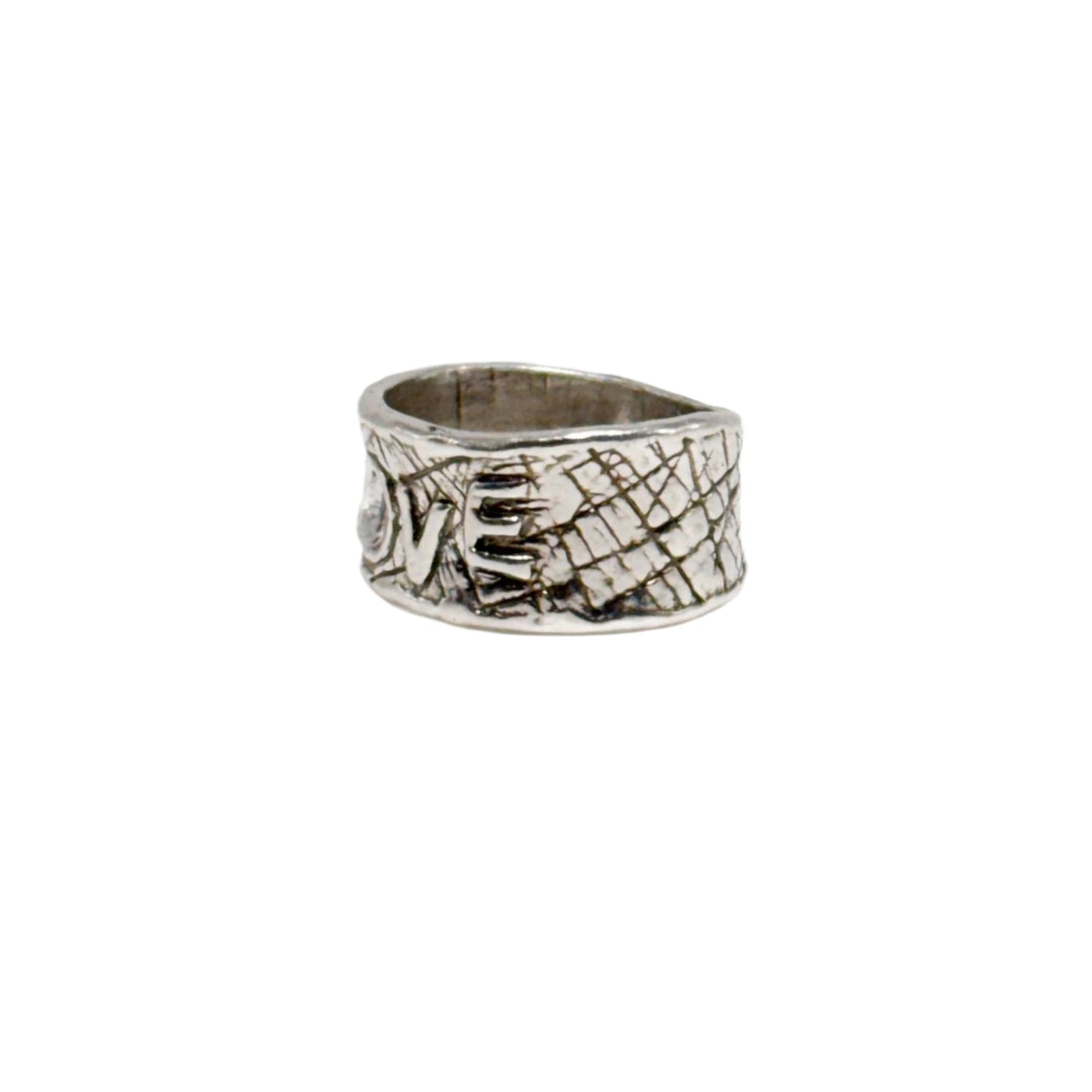 RING CONTEMPORARY COLLECTION DESIGN 143