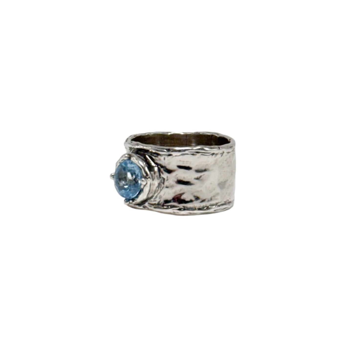 RING EARTH COLLECTION DESIGN 144