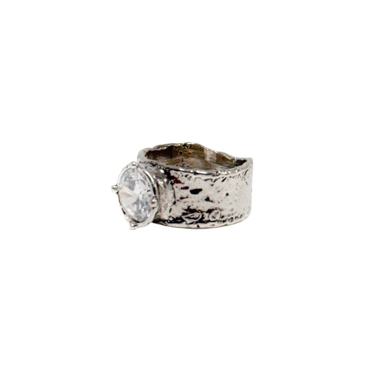 RING ROMAN COLLECTION DESIGN 146