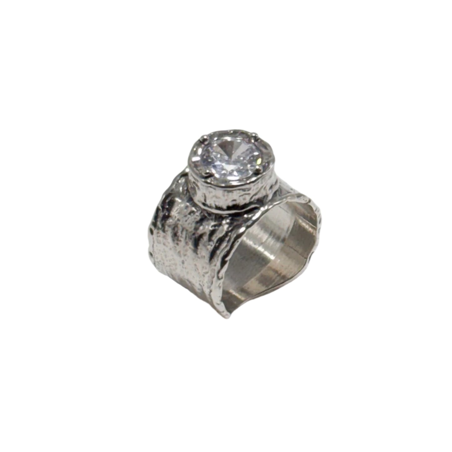 RING CONTEMPORARY COLLECTION DESIGN 147