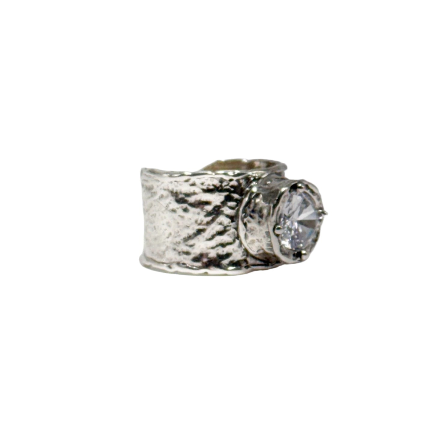 RING CONTEMPORARY COLLECTION DESIGN 147