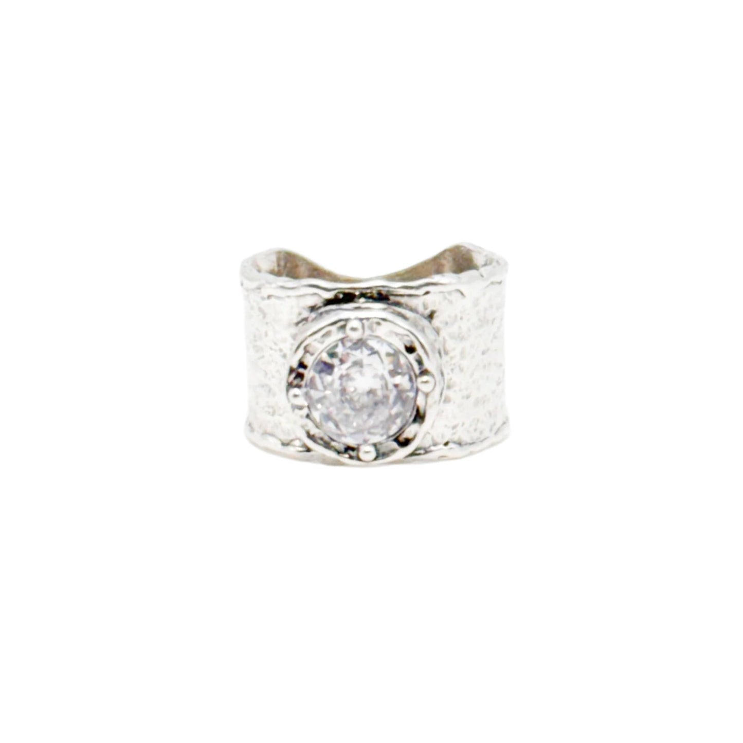 RING CONTEMPORARY COLLECTION DESIGN 147