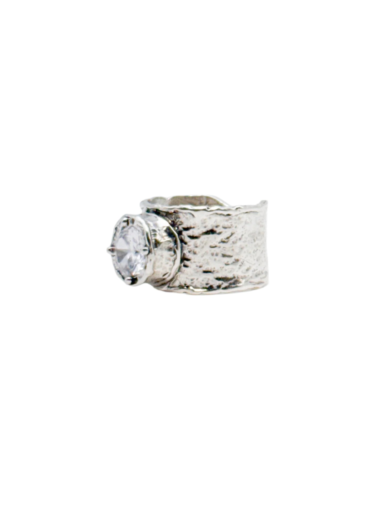 RING CONTEMPORARY COLLECTION DESIGN 147