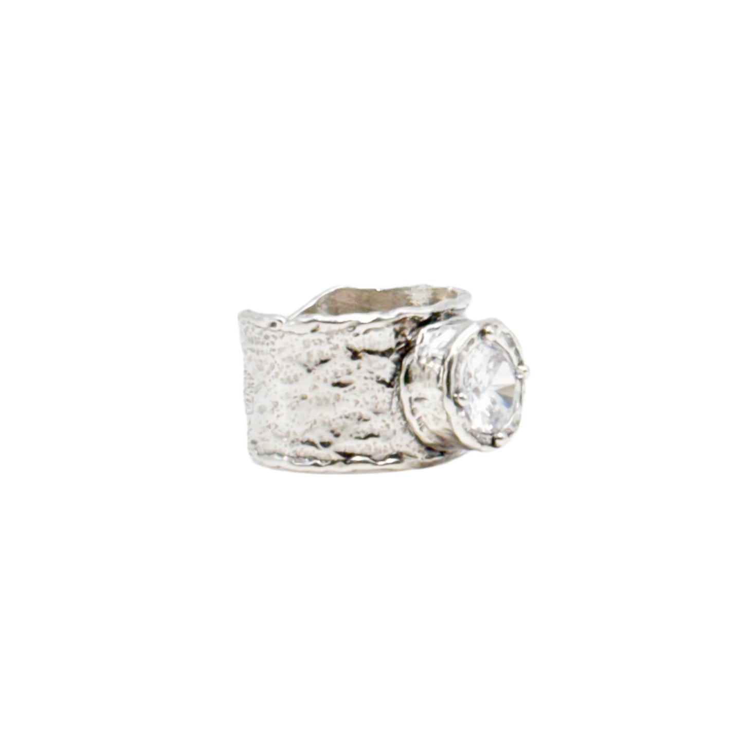 RING CONTEMPORARY COLLECTION DESIGN 147