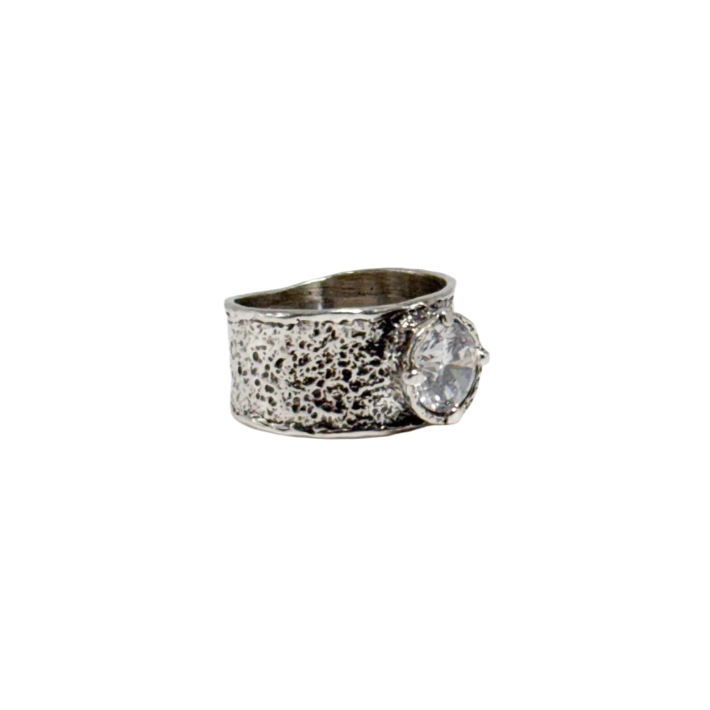 RING ROMAN COLLECTION DESIGN 149