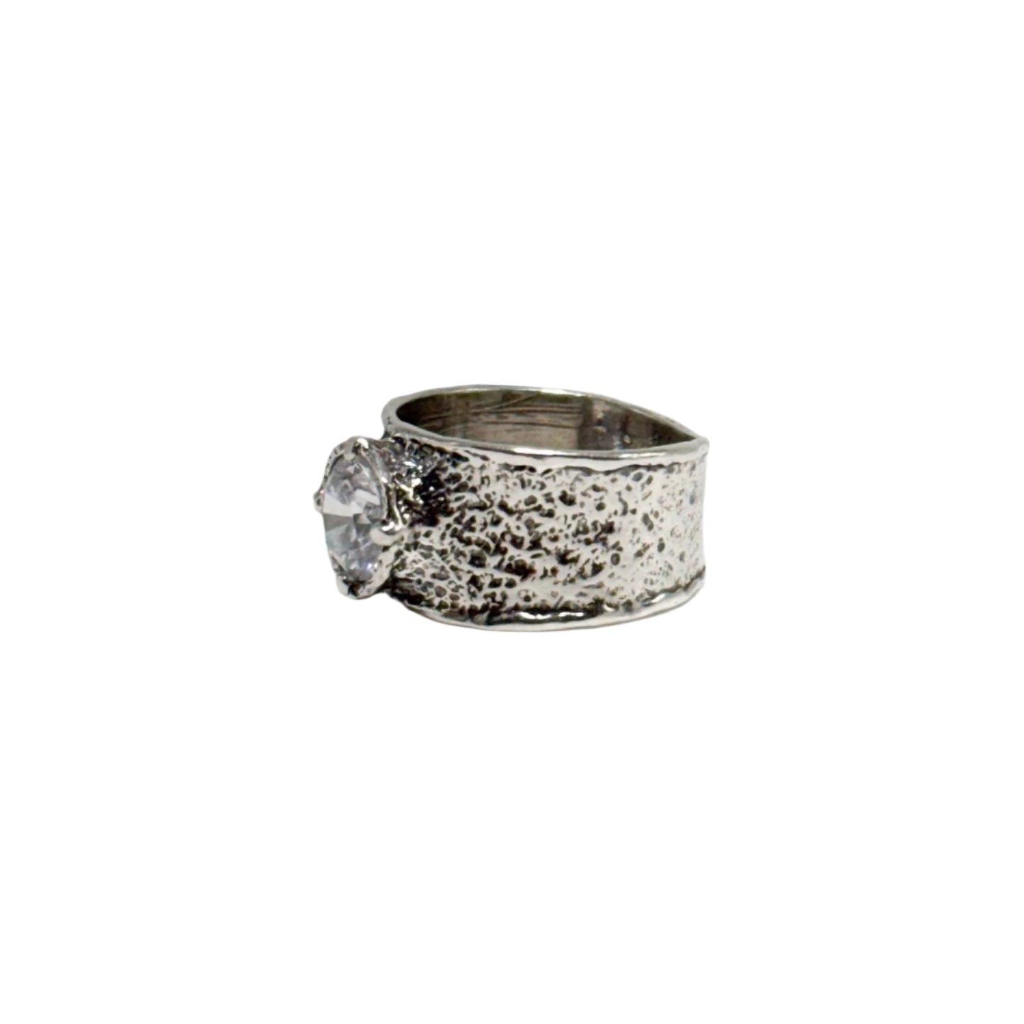 RING ROMAN COLLECTION DESIGN 149