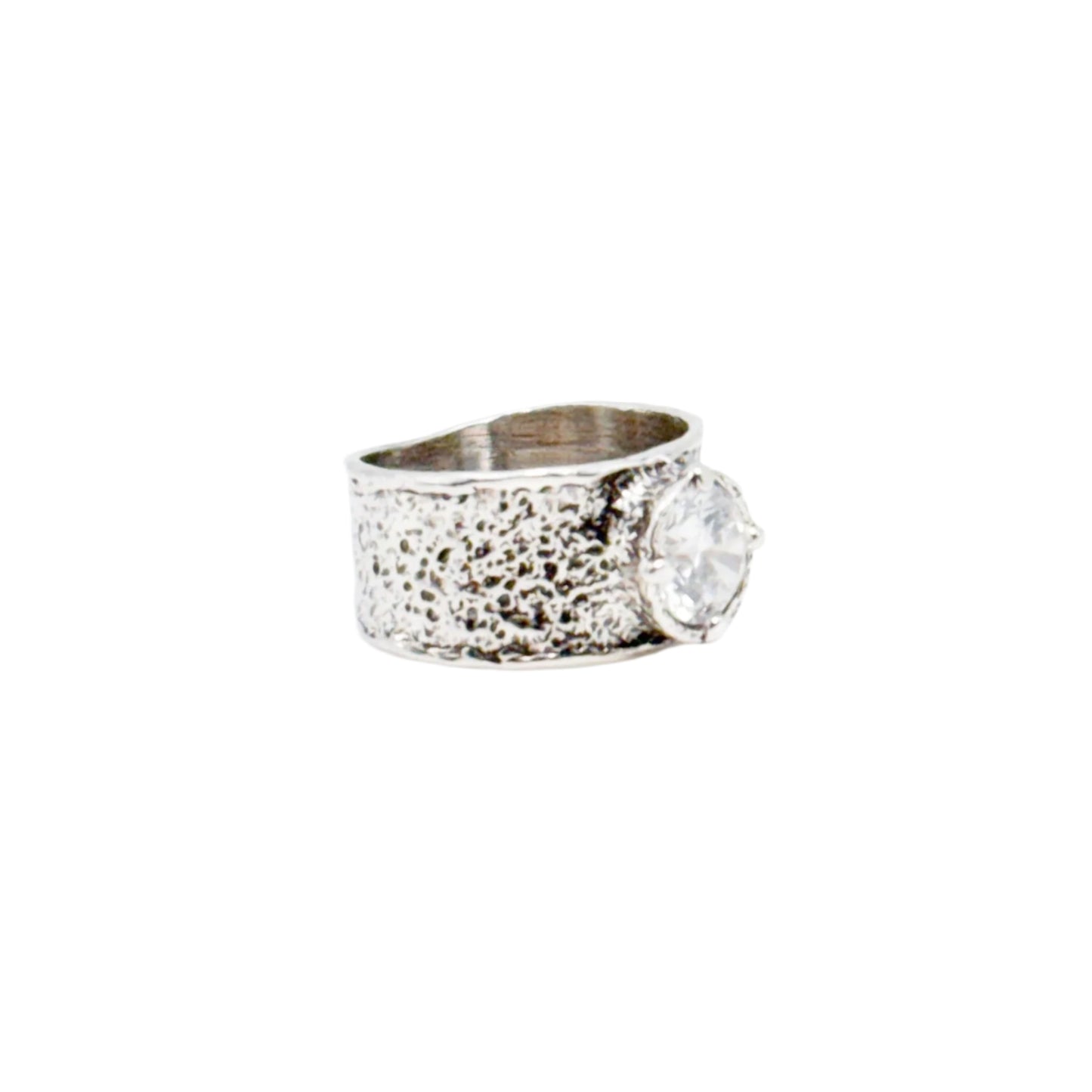 RING ROMAN COLLECTION DESIGN 149