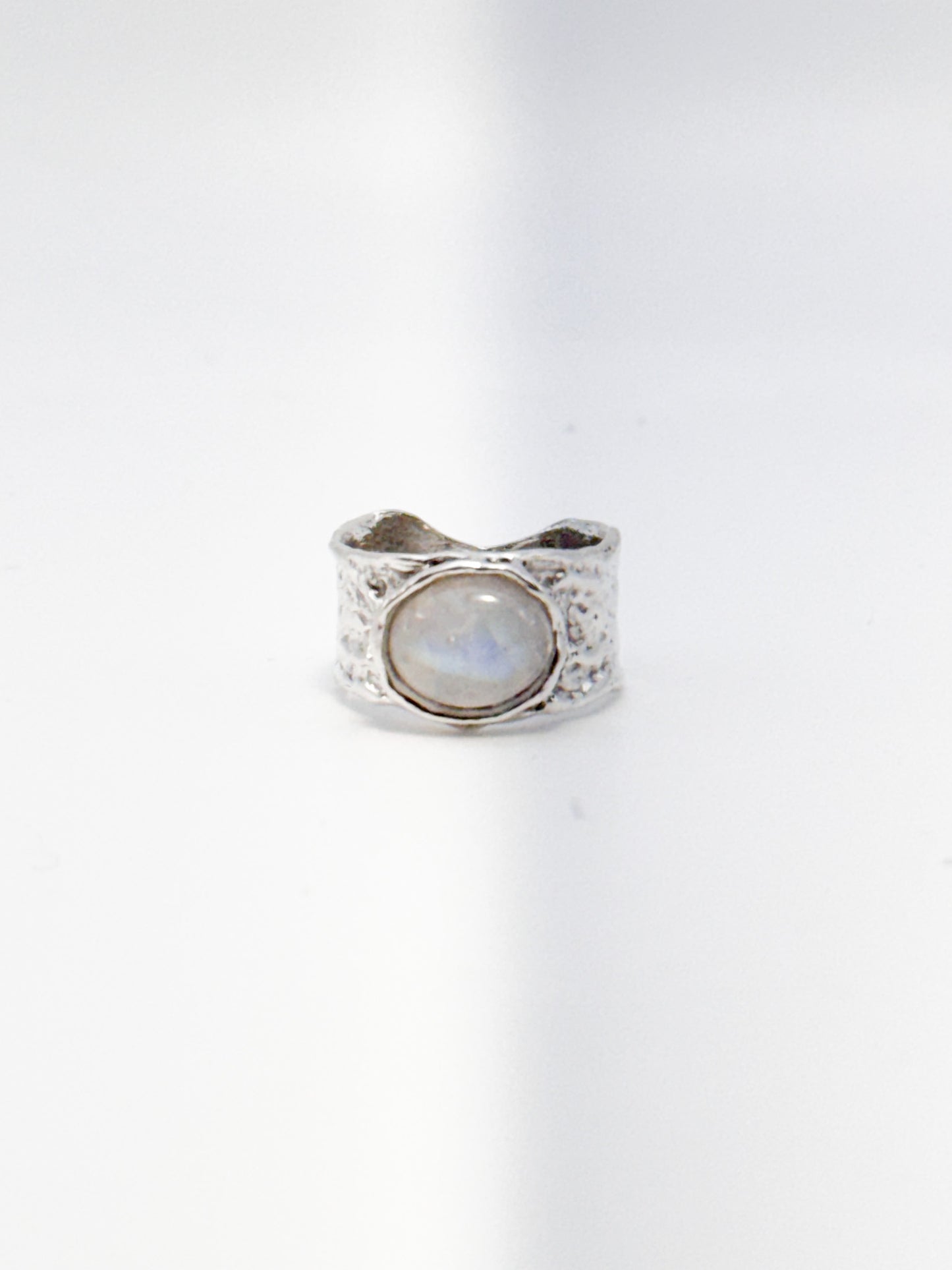 RING EARTH COLLECTION DESIGN 150